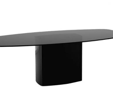 Стол продукции Pedrali