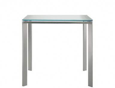 Стол продукции Pedrali