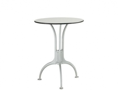 Стол продукции Pedrali