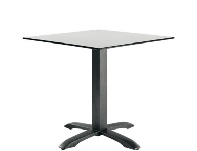 Стол продукции Pedrali