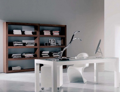 Шкаф продукции Pedretti