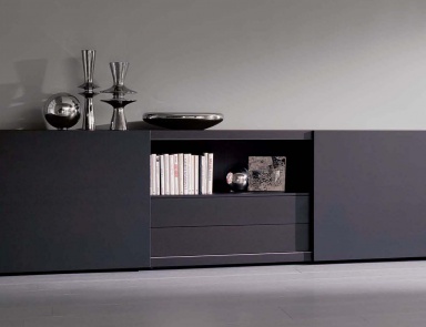 Шкаф продукции Pedretti