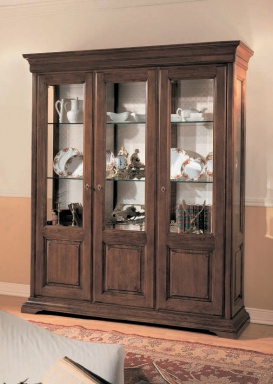 Витрина А 469