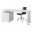 Стол Cineline desk
