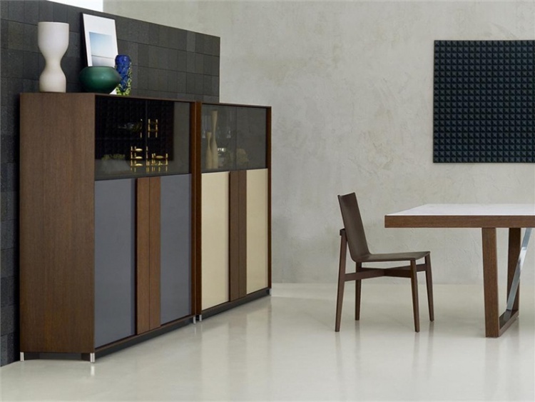 Сервант What Storage Unit, Molteni & C