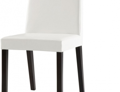 Стул без подлокотников, DORA - Ligne Roset