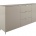 Комод EVERYWHERE sideboard