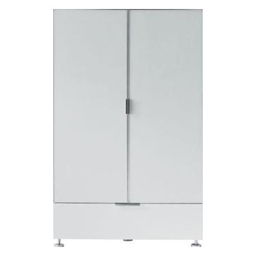 Шкаф Everywhere two doors cabinet