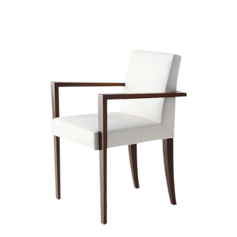 Стул с обивкой, FRENCH LINE - Ligne Roset