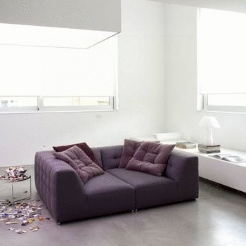 Ligne roset malhoun sofa deals