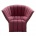 Кресло MOEL armchair