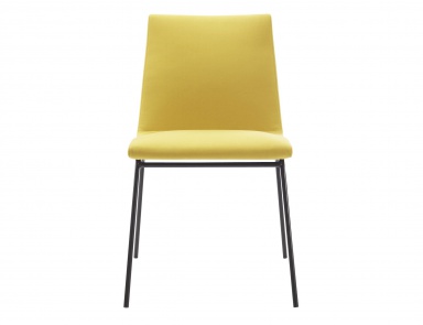 Стул без подлокотников, TV - Ligne Roset