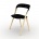 Стул Baguette Chair