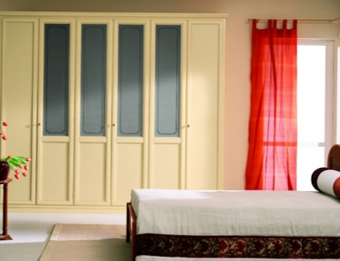 Шкаф, San Michele