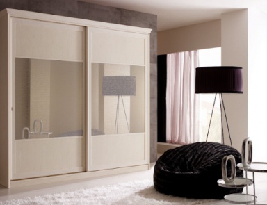 Шкаф, San Michele