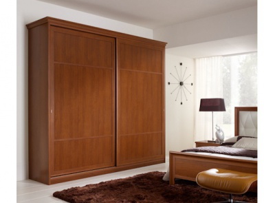 Шкаф, San Michele