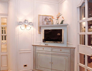 Комод продукции Bucalossi