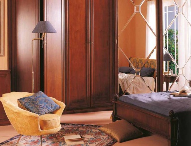 Пуф продукции Bucalossi 