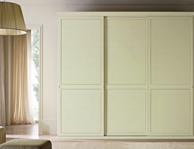 Шкаф, San Michele