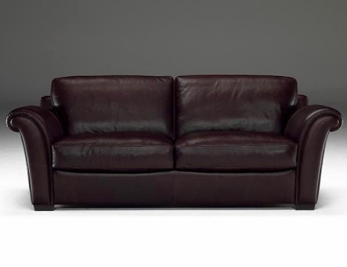 Двухместный диван, Inga - Natuzzi