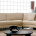 Диван Julia sofa