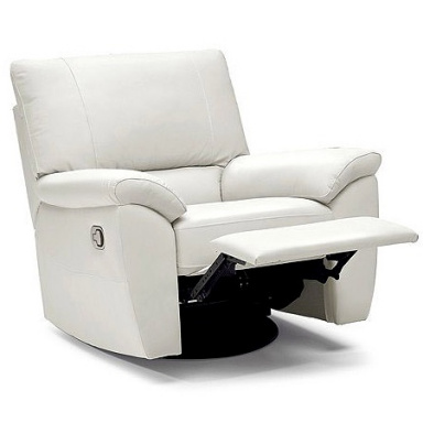 Кресло Klaus armchair