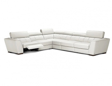 Модульный диван, Kole sofa - Natuzzi