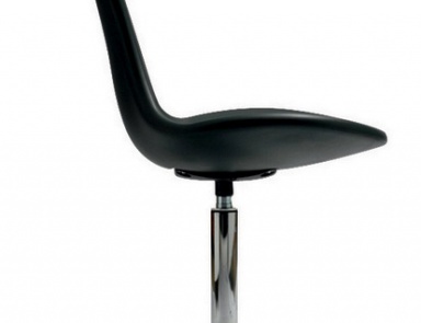 Стул Elfo, Sintesi