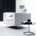 Кресло Savoy Armchair