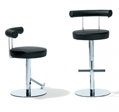 Барный стул Chair