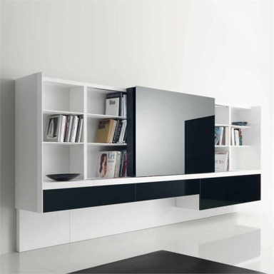 Модульная система Newind