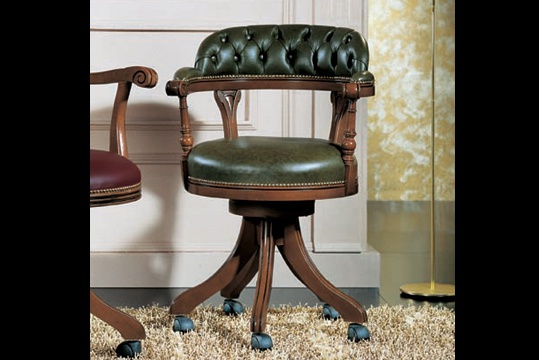 Кресло Seven Sedie