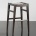 Барный стул