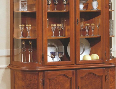 Буфет, Stile Elisa