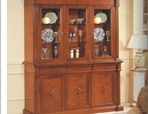 Буфет, Stile Elisa