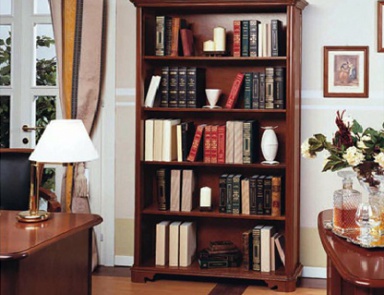 Стеллаж, Stile Elisa