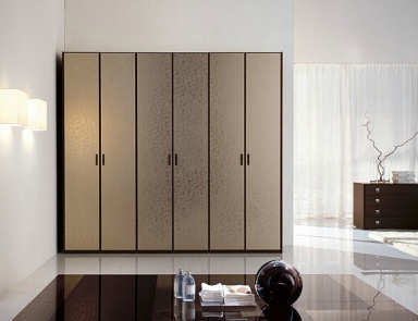 Платяной шкаф, Santa Lucia