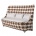 Диван Cape West sofa