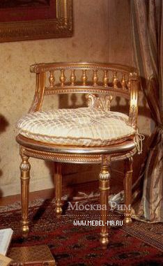Стул продукции Belcor