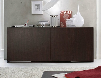 Буфет, Santa Lucia