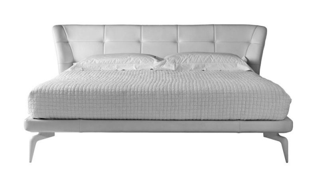 Кровать Leeon bed