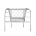 Кресло Clubland armchair