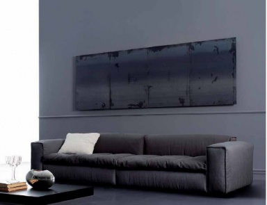 Диван, Seven Salotti