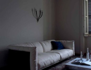 Диван, Seven Salotti