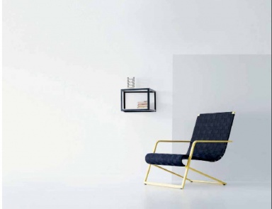 Кресло, Seven Salotti