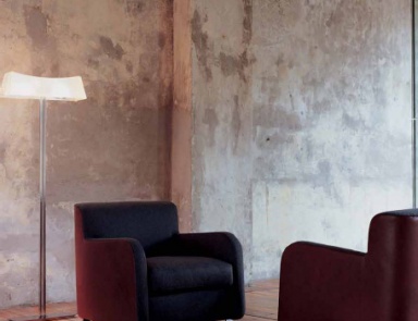 Кресло, Seven Salotti