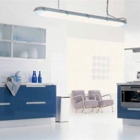 Кухня (гарнитур для кухни) Espace