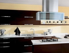 Кухня (гарнитур для кухни) Extra Fashion, Veneta Cucine