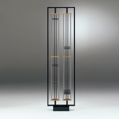 Стойка Diapason