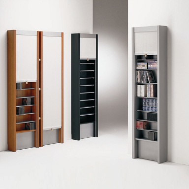 Стойка Morpheus